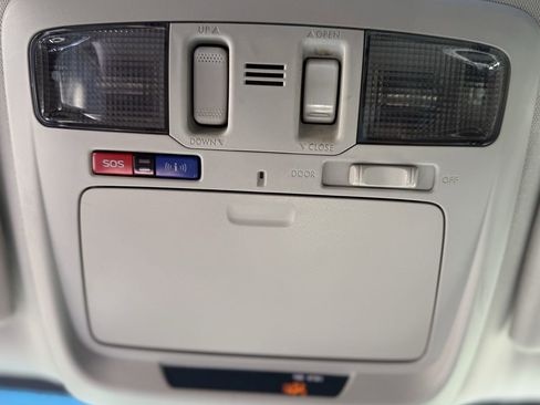 Used 2018 Subaru Legacy 2.5i Limited w/ Popular Package #2A image 22