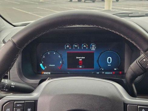 Certified 2024 Ford F150 XLT image 31