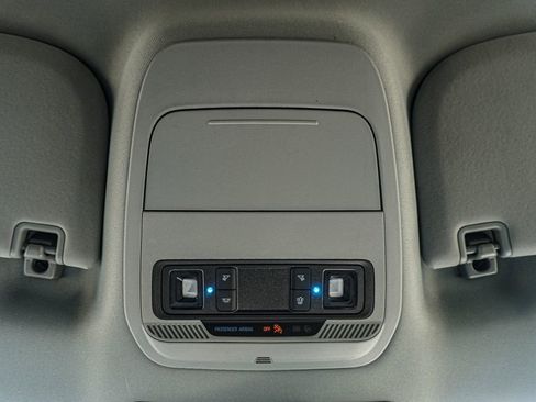 Used 2024 Ford F150 XLT image 49