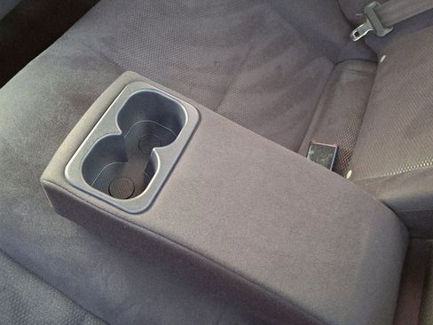 Used 2013 Mitsubishi Lancer Evolution GSR image 12