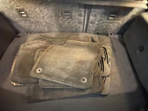 Used 2015 Ford Focus SE image 72