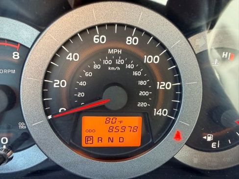 Used 2012 Toyota RAV4 Limited w/ Premium Plus Value Pkg image 20