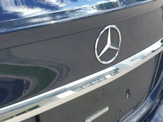 Used 2020 Mercedes-Benz C 300 Sedan image 30