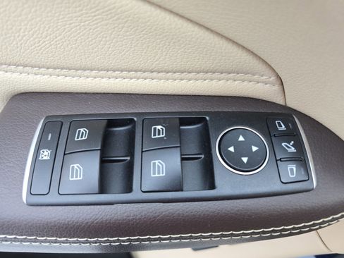 Used 2019 Mercedes-Benz GLS 450 4MATIC image 29