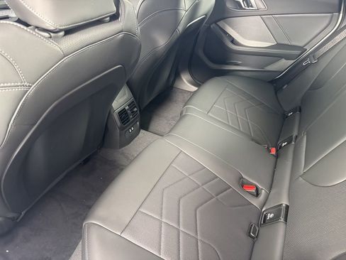 New 2026 BMW 228i xDrive AWD/4WD image 15