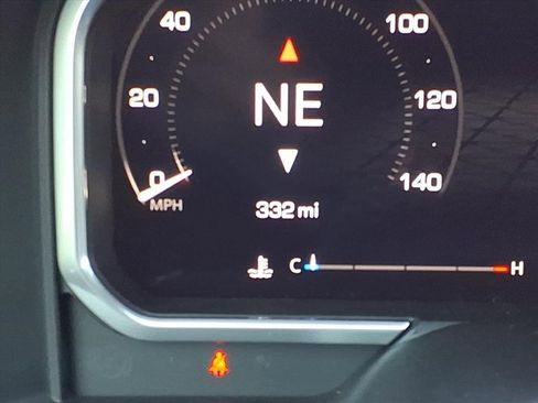 Used 2026 GMC Sierra 2500 AT4 w/ AT4 Premium Plus Package image 27