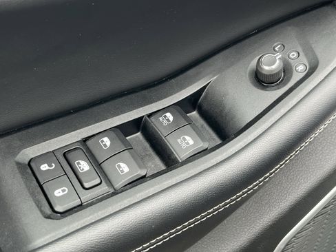 Used 2023 Jeep Grand Cherokee 4xe image 20