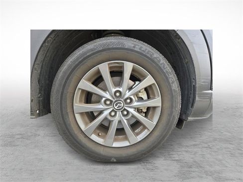 Used 2023 MAZDA CX-30 AWD 2.5 S image 6