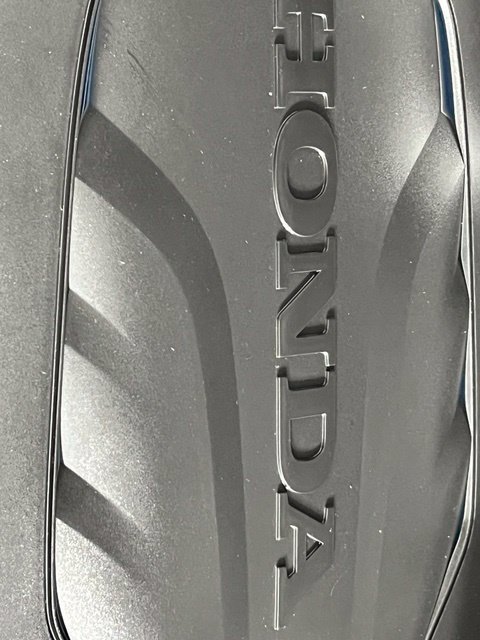 Used 2023 Honda Ridgeline Sport image 10