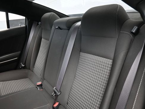 Used 2023 Dodge Charger GT w/ Technology Group image 27