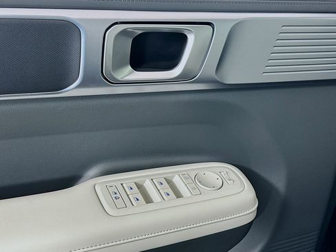 New 2026 Hyundai Santa Fe SEL FWD image 19