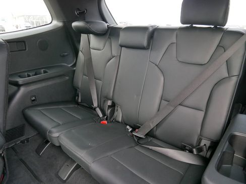 Used 2025 Kia Telluride SX Prestige X-Pro image 14