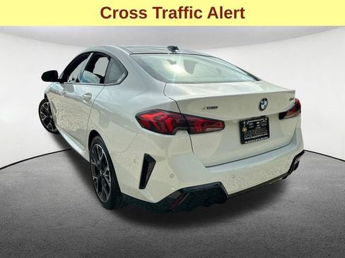 Used 2026 BMW 228i xDrive AWD/4WD image 10