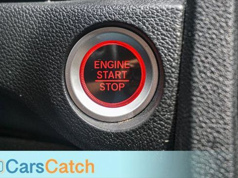Used 2016 Honda Civic EX image 32