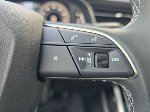 Used 2025 Audi Q7 3.0T Premium Plus image 34