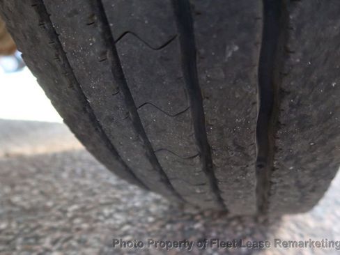 Used 2011 Ford F450 XL w/ PWR Equipment Group image 43