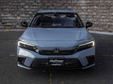 Used 2023 Honda Civic Sport image 2