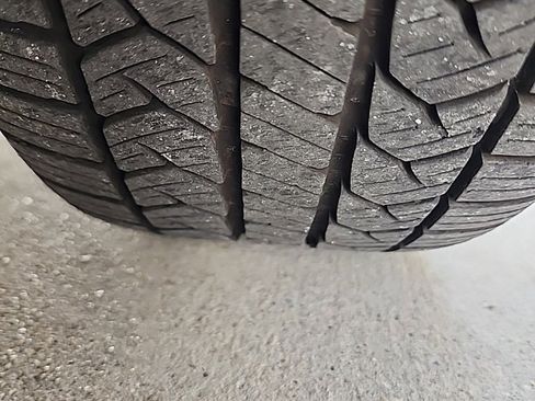 Used 2015 MINI Cooper S image 32