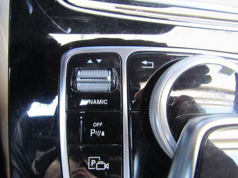 Used 2017 Mercedes-Benz E 300 image 48