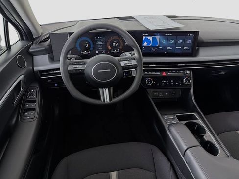 Used 2024 Hyundai Sonata SEL image 22