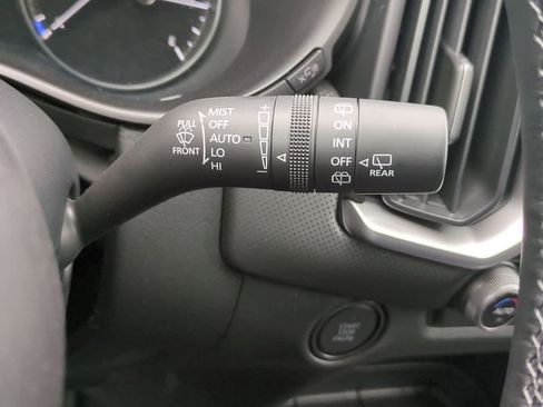 New 2025 MAZDA CX-50 AWD 2.5 S w/ Select Package image 23