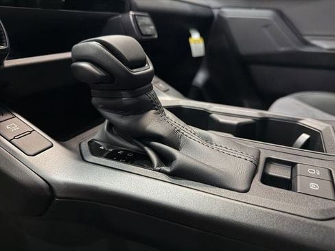 New 2026 Toyota RAV4 XSE image 17