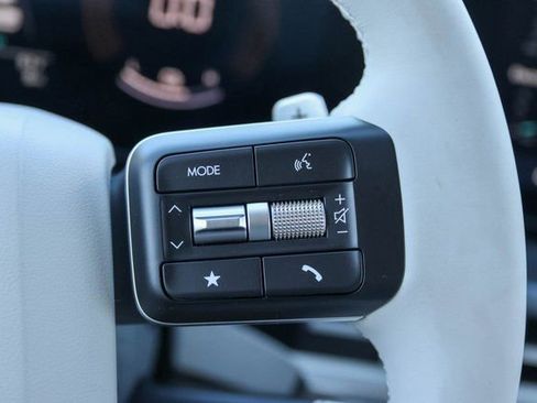 New 2026 Hyundai Santa Fe SE image 26