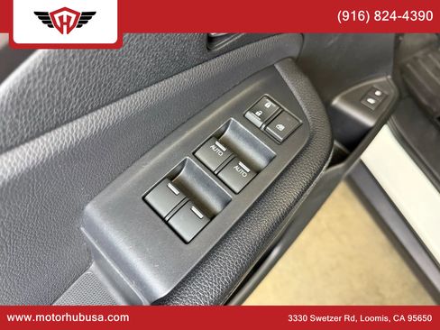 Used 2017 Honda Pilot EX-L image 38