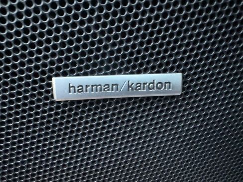 Used 2020 Subaru Forester Touring w/ Popular Package #2 image 24