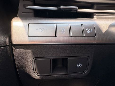 New 2026 Hyundai Kona SEL Sport FWD image 31