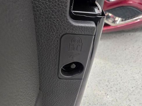 Used 2018 Cadillac CT6 Premium Luxury w/ Driver Assist Package AWD/4WD image 38