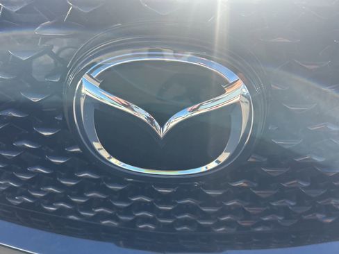 Used 2024 MAZDA CX-30 Carbon image 14