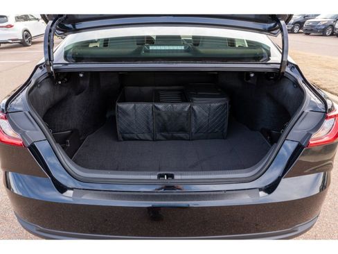 New 2026 Toyota Camry LE image 14