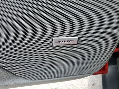 Certified 2023 Cadillac XT5 Premium Luxury image 25