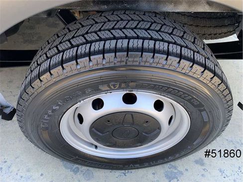 Used 2022 Ford Transit 150 Low Roof w/ Upfitter Package image 24