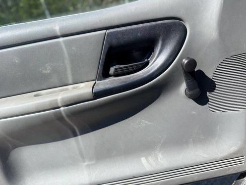 Used 2008 Ford Ranger Sport image 20