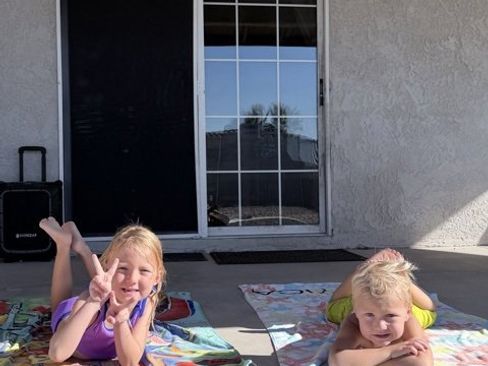 New 2025 Nissan Sentra SR image 32