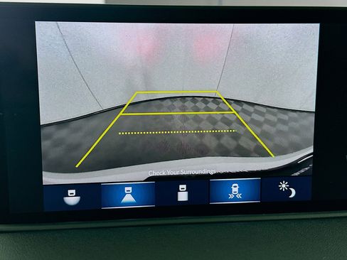 Used 2022 Acura MDX w/Technology Package image 22