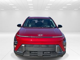 New 2026 Hyundai Kona SEL Sport video 2