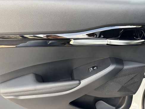 New 2026 Kia Seltos S image 18