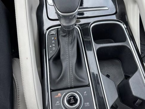 Used 2021 Kia Telluride SX w/ SX Prestige Package AWD/4WD image 21