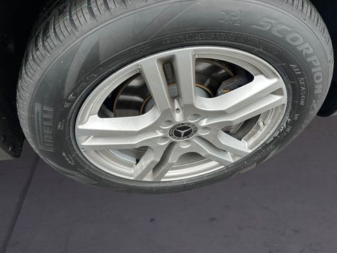 Certified 2022 Mercedes-Benz GLB 250 4MATIC w/ Premium Package Lite image 14