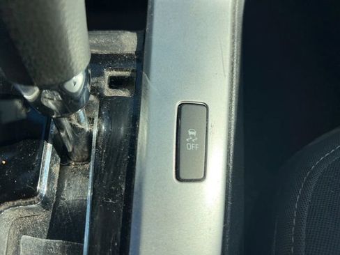 Used 2016 Chevrolet Cruze LT image 21