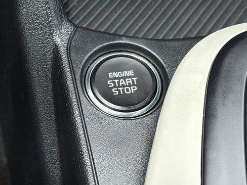 Used 2026 Kia K4 GT-Line FWD image 25