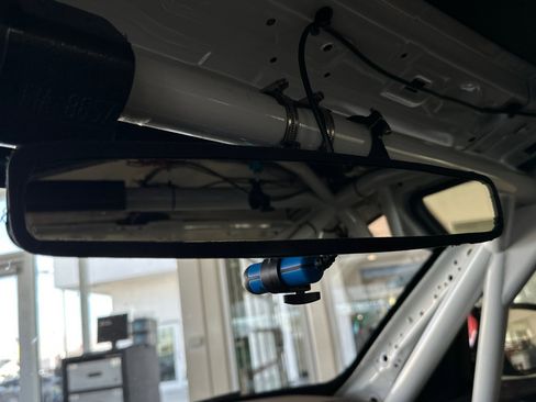 Used 2020 BMW M2 CS image 17