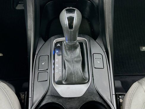 Used 2013 Hyundai Santa Fe Sport w/ Popular Equipment Pkg FWD image 16