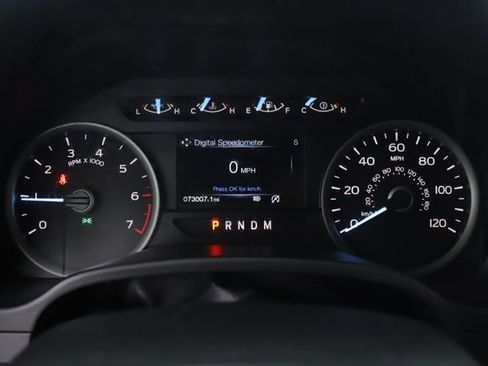 Used 2019 Ford F150 XLT w/ Equipment Group 302A Luxury AWD/4WD image 20