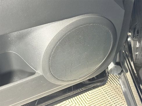 Used 2011 MAZDA CX-7 i Sport w/ Convenience Pkg image 17