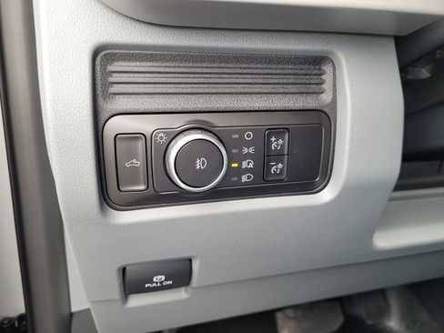 New 2026 Ford F250 XL RWD image 26