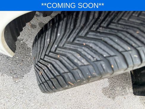 Used 2014 Subaru Legacy 2.5i Sport AWD/4WD image 20